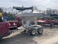  Friesen 110 Seed Tender