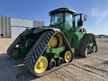 2021 John Deere 9520RX Tractor