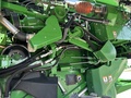 2023 John Deere S760 Combine