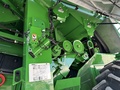 2023 John Deere S760 Combine