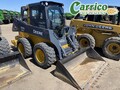 2023 Deere 320G Skid Steer