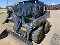2023 Deere 320G Skid Steer