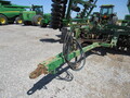 2002 John Deere 637 Disk