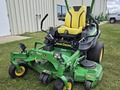 2022 John Deere Z950M Lawn Mower