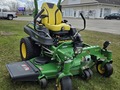 2022 John Deere Z950M Lawn Mower
