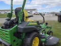 2022 John Deere Z950M Lawn Mower