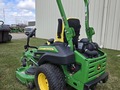 2022 John Deere Z950M Lawn Mower