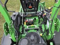 2022 John Deere Z950M Lawn Mower