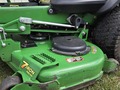 2022 John Deere Z950M Lawn Mower
