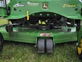 2022 John Deere Z950M Lawn Mower