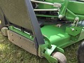 2022 John Deere Z950M Lawn Mower