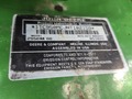 2022 John Deere Z950M Lawn Mower