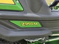 2022 John Deere Z950M Lawn Mower