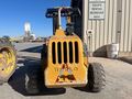 2022 Harlo HP6500 Forklift