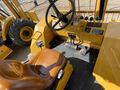 2022 Harlo HP6500 Forklift