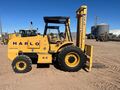 2022 Harlo HP6500 Forklift