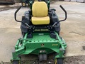 2018 John Deere Z915E Lawn Mower