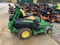 2018 John Deere Z915E Lawn Mower