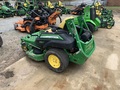 2018 John Deere Z915E Lawn Mower