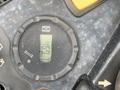 2018 John Deere Z915E Lawn Mower