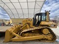 2019 Caterpillar D6N XL Dozer