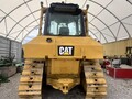 2019 Caterpillar D6N XL Dozer