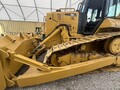 2019 Caterpillar D6N XL Dozer