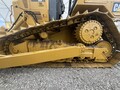 2019 Caterpillar D6N XL Dozer