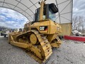 2019 Caterpillar D6N XL Dozer