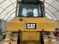 2019 Caterpillar D6N XL Dozer