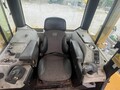 2019 Caterpillar D6N XL Dozer