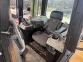 2019 Caterpillar D6N XL Dozer