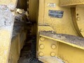 2019 Caterpillar D6N XL Dozer