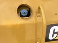 2019 Caterpillar D6N XL Dozer
