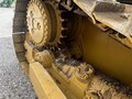 2019 Caterpillar D6N XL Dozer