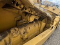 2019 Caterpillar D6N XL Dozer