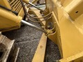 2019 Caterpillar D6N XL Dozer