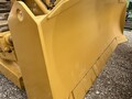 2019 Caterpillar D6N XL Dozer