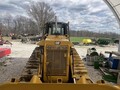 2019 Caterpillar D6N XL Dozer