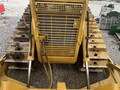 2019 Caterpillar D6N XL Dozer
