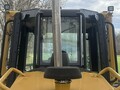 2019 Caterpillar D6N XL Dozer