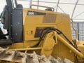 2019 Caterpillar D6N XL Dozer