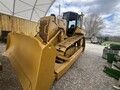 2019 Caterpillar D6N XL Dozer