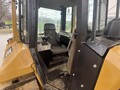 2019 Caterpillar D6N XL Dozer
