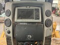 2019 Caterpillar D6N XL Dozer