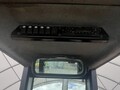 2019 Caterpillar D6N XL Dozer