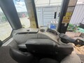 2019 Caterpillar D6N XL Dozer