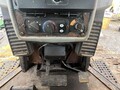 2019 Caterpillar D6N XL Dozer