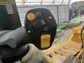 2019 Caterpillar D6N XL Dozer