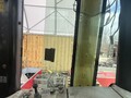 2019 Caterpillar D6N XL Dozer